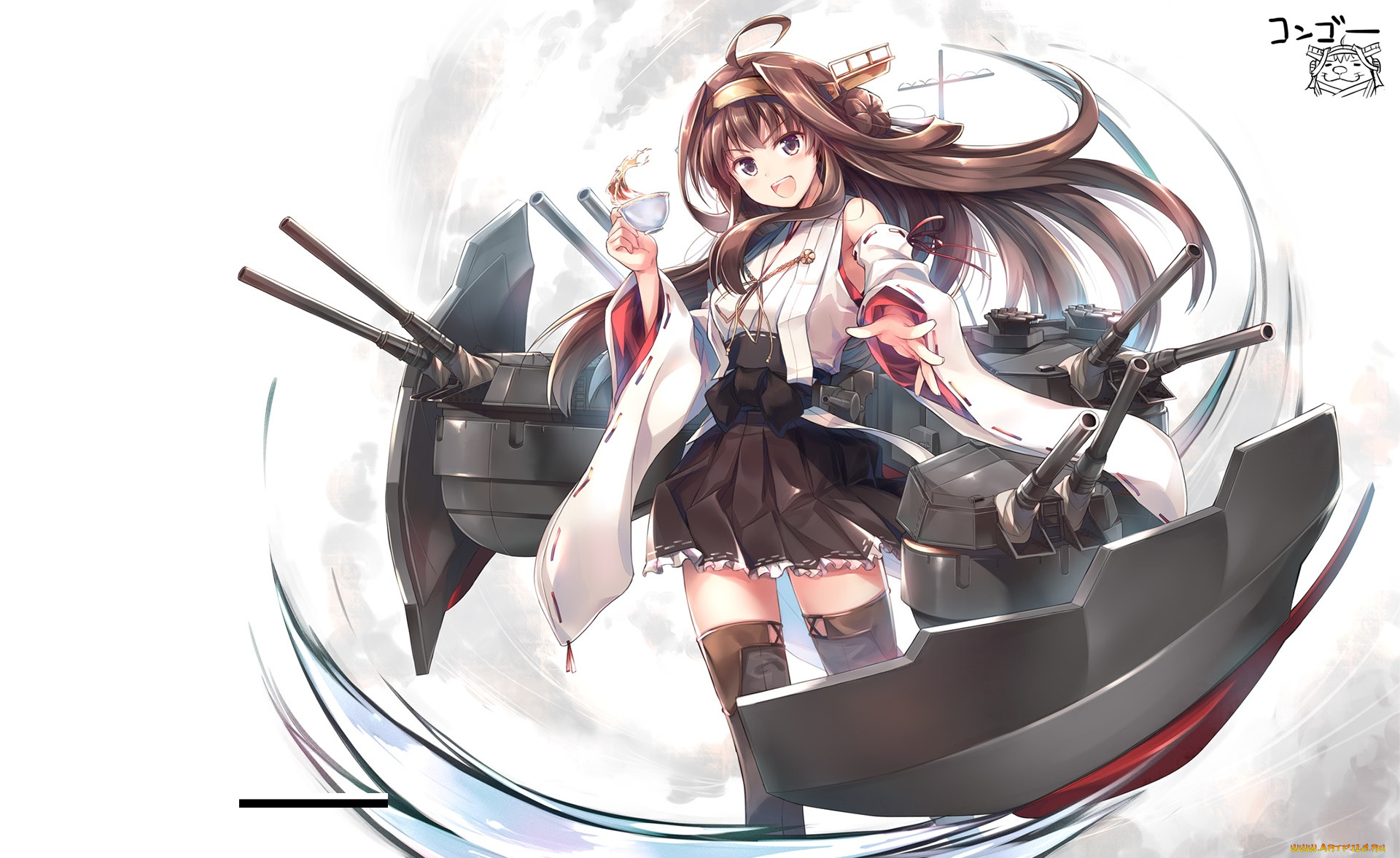 , kantai collection, , , 